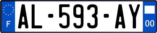 AL-593-AY