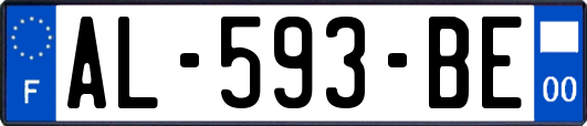 AL-593-BE