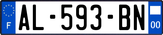 AL-593-BN