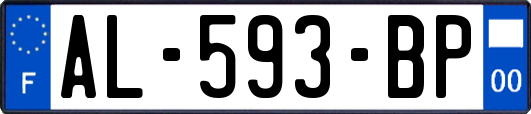 AL-593-BP