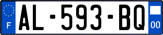 AL-593-BQ