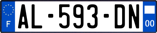AL-593-DN