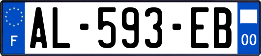 AL-593-EB