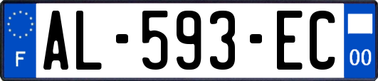 AL-593-EC