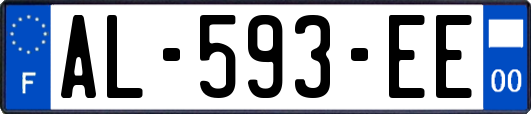 AL-593-EE