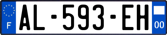 AL-593-EH