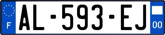 AL-593-EJ