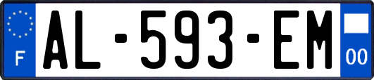 AL-593-EM