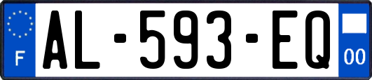 AL-593-EQ