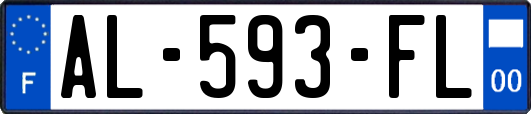 AL-593-FL