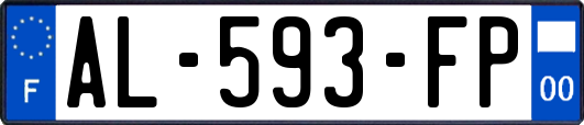 AL-593-FP