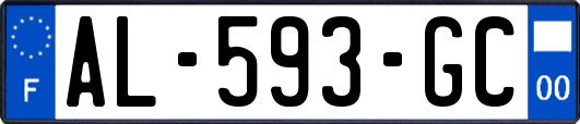 AL-593-GC