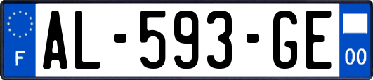 AL-593-GE