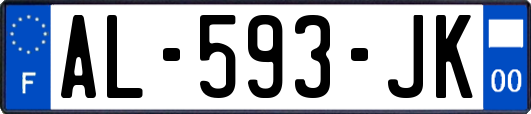 AL-593-JK