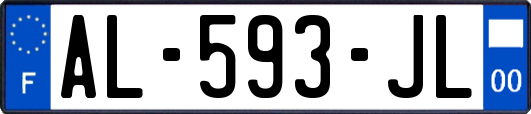 AL-593-JL