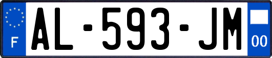 AL-593-JM