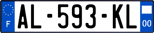 AL-593-KL