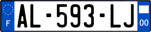 AL-593-LJ