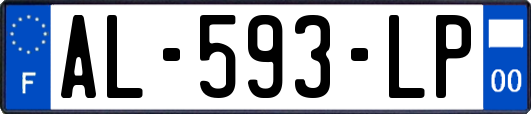 AL-593-LP