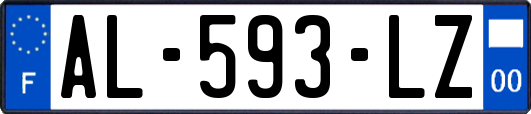 AL-593-LZ