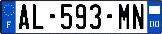 AL-593-MN