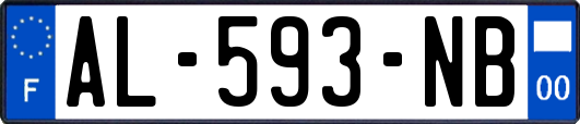 AL-593-NB