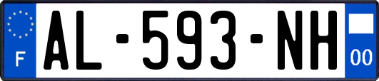 AL-593-NH