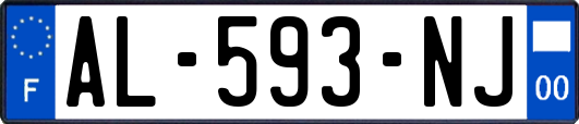 AL-593-NJ