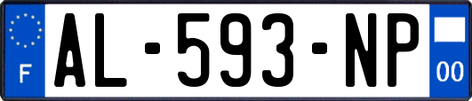 AL-593-NP