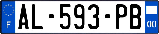 AL-593-PB