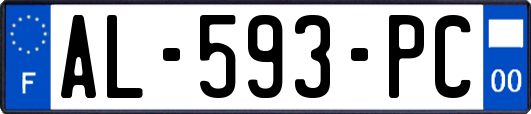 AL-593-PC