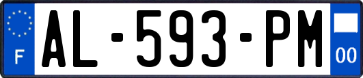 AL-593-PM