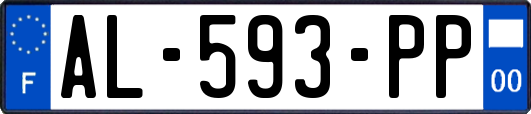 AL-593-PP