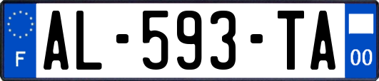 AL-593-TA