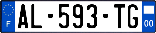 AL-593-TG