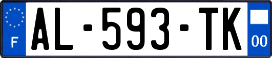 AL-593-TK