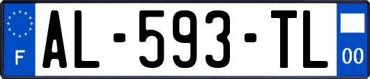 AL-593-TL