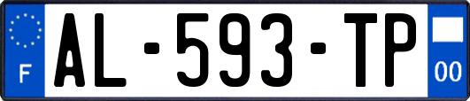 AL-593-TP