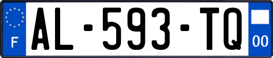 AL-593-TQ