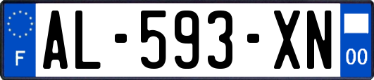 AL-593-XN