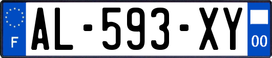 AL-593-XY