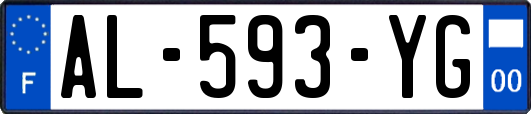 AL-593-YG