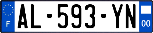 AL-593-YN