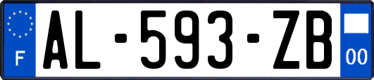 AL-593-ZB