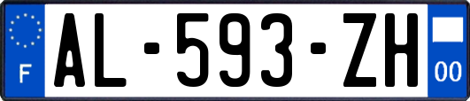 AL-593-ZH