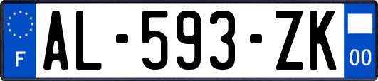 AL-593-ZK