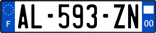 AL-593-ZN