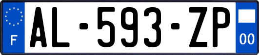 AL-593-ZP
