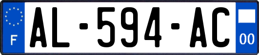 AL-594-AC