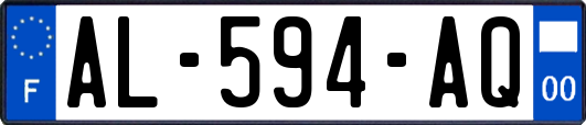 AL-594-AQ